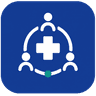 OpenCarenet CHE
