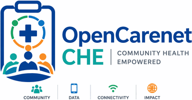 OpenCarenet CHE